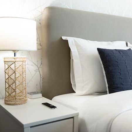 Deluxe Apartment Disneyland Paris Серри Экстерьер фото